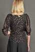 Juliette Top - Tosca Dot